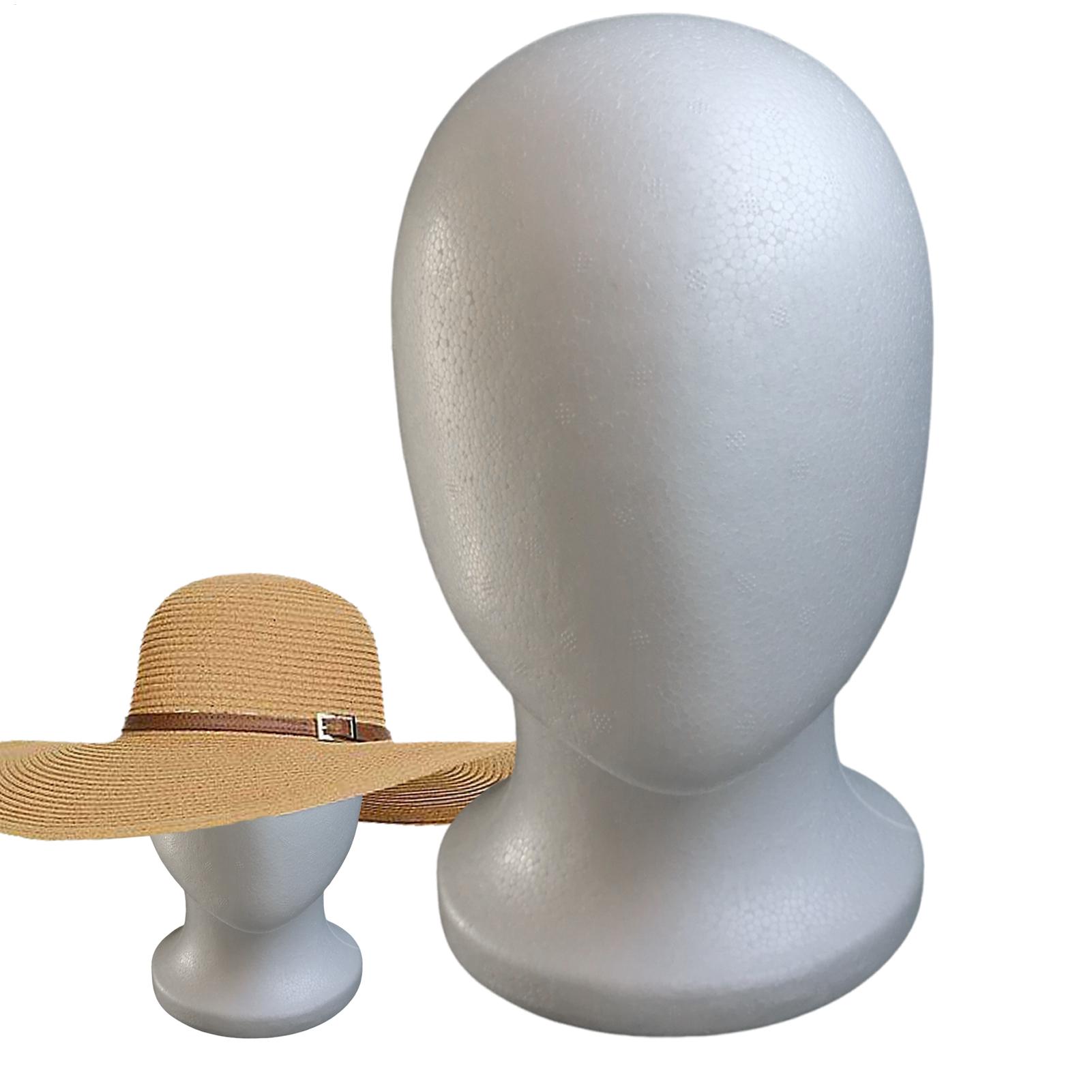Cosplay Prop Foam - Manequim de Espuma (Isopor) Masculino e