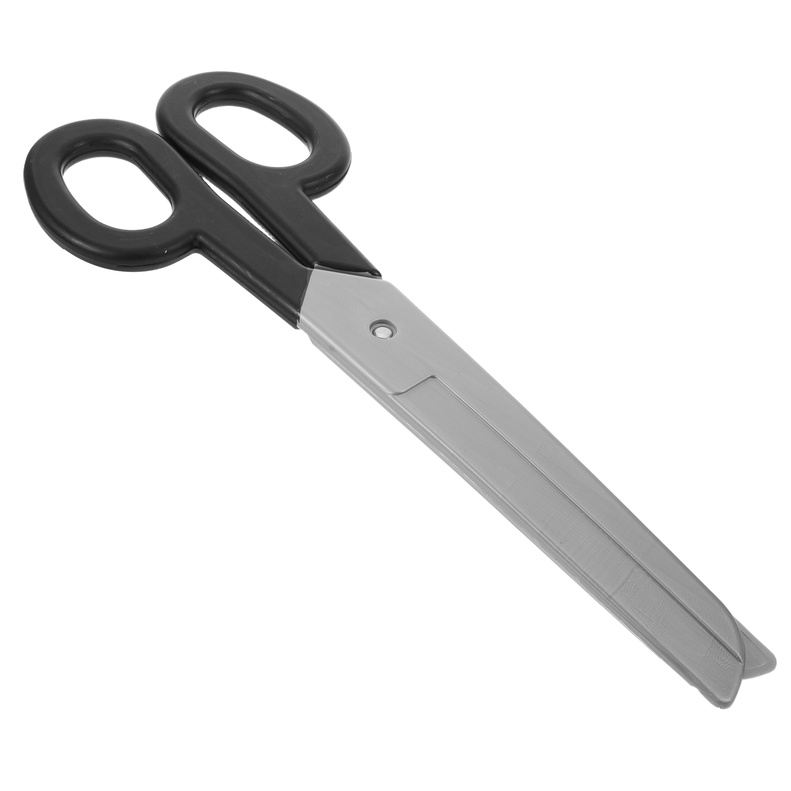 Grande plástico falso tesoura  - Briar Cosplay Prop avaliação e preço