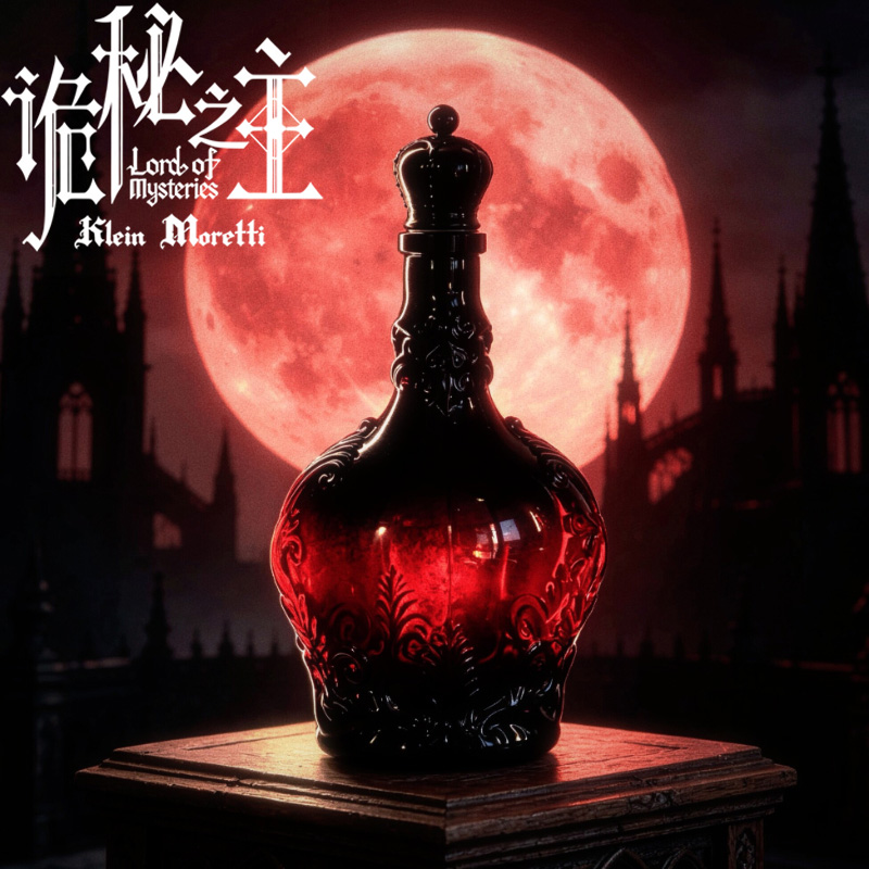 Vaso de Cosplay do Anime Lord  - Bloodborne Cosplay Prop avaliação e preço