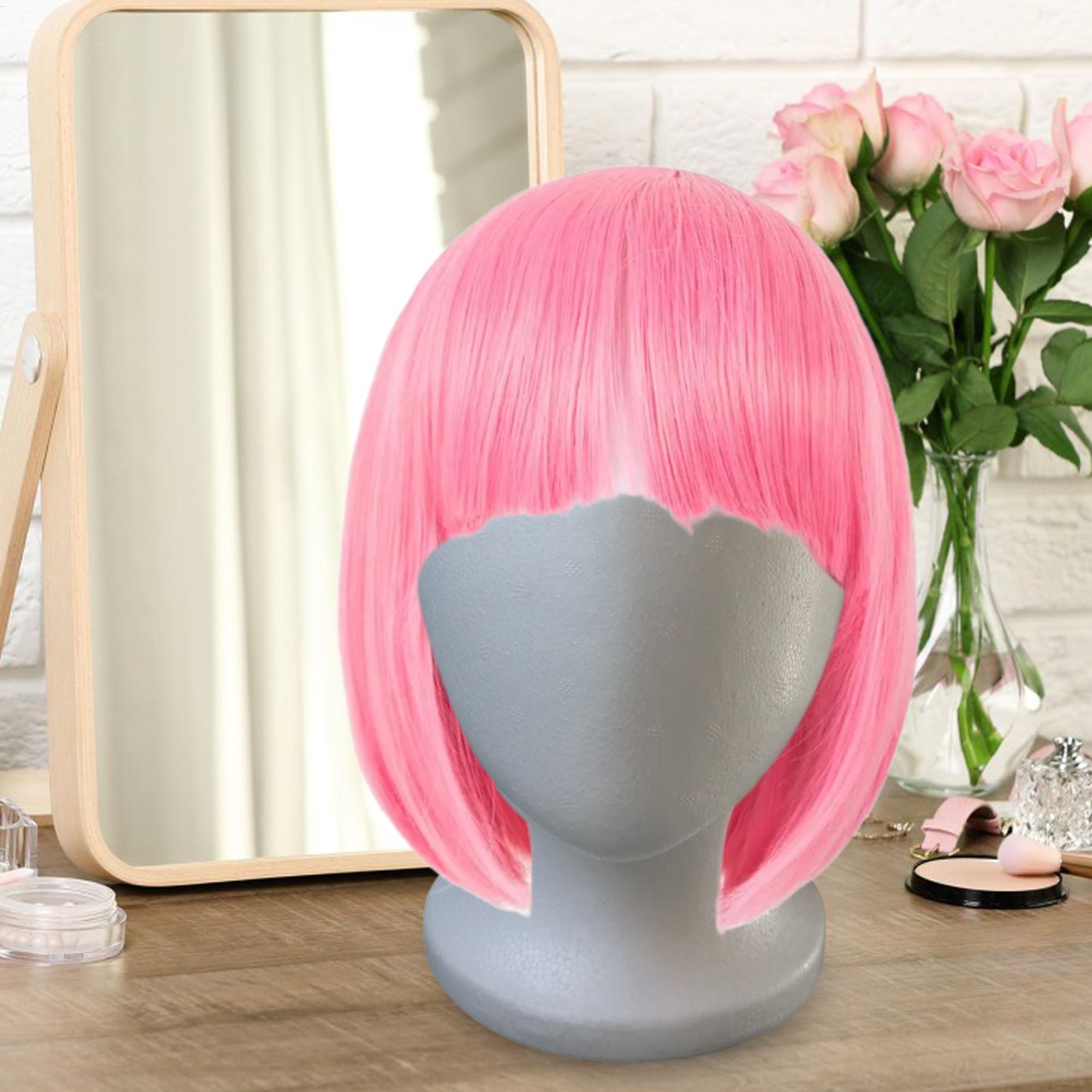 Manequim de Espuma (Isopor) Ma - Cosplay Prop Foam avaliação e preço