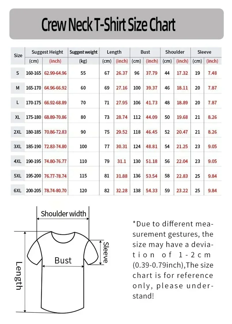 Camiseta Casual Adulto Estampa - Pokeball Cosplay Prop avaliação e preço