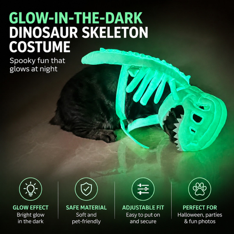 Macacão para Animais de Estima - Cosplay Prop Patterns avaliação e preço