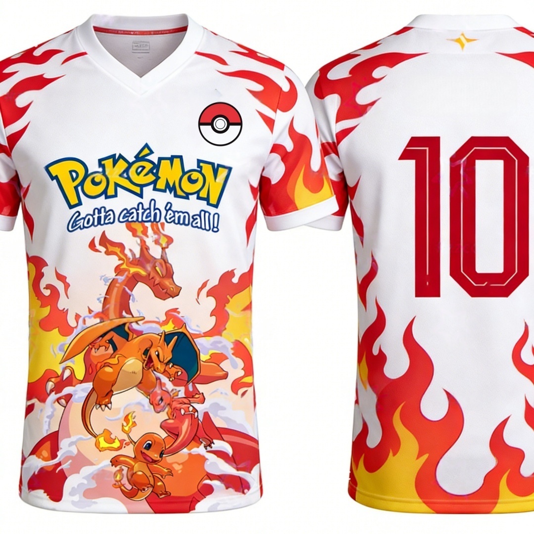 Verão 2026 Pokémon: Cadeia de  - Pokeball Cosplay Prop avaliação e preço