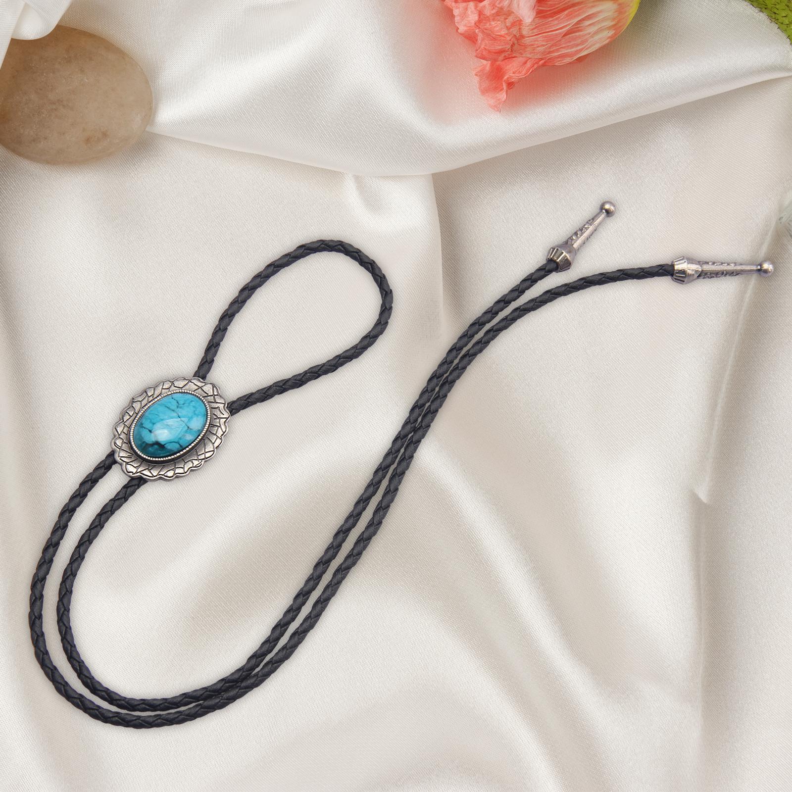 Gravata Bolo Masculina: Acessó - Magnetic Clasp Cosplay avaliação e preço