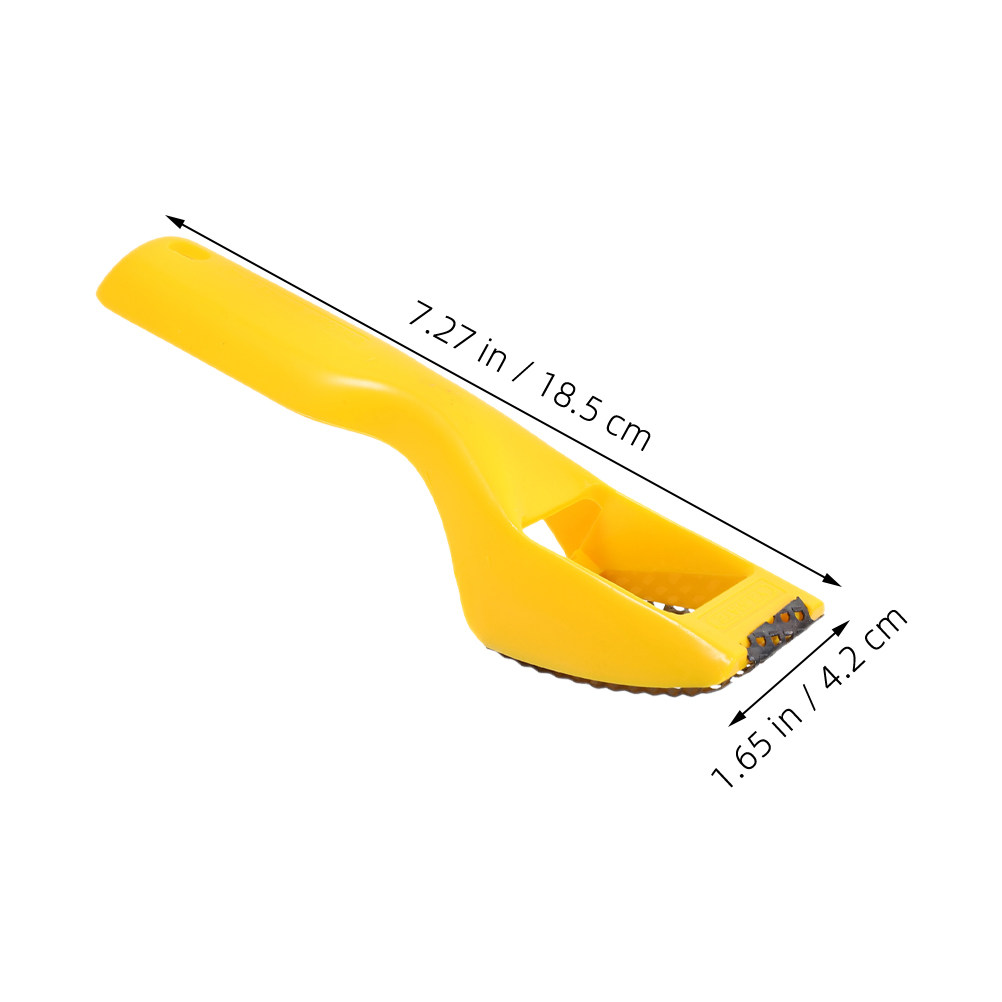 Ferramenta de modelagem para c - Foam Clay Sculpt avaliação e preço