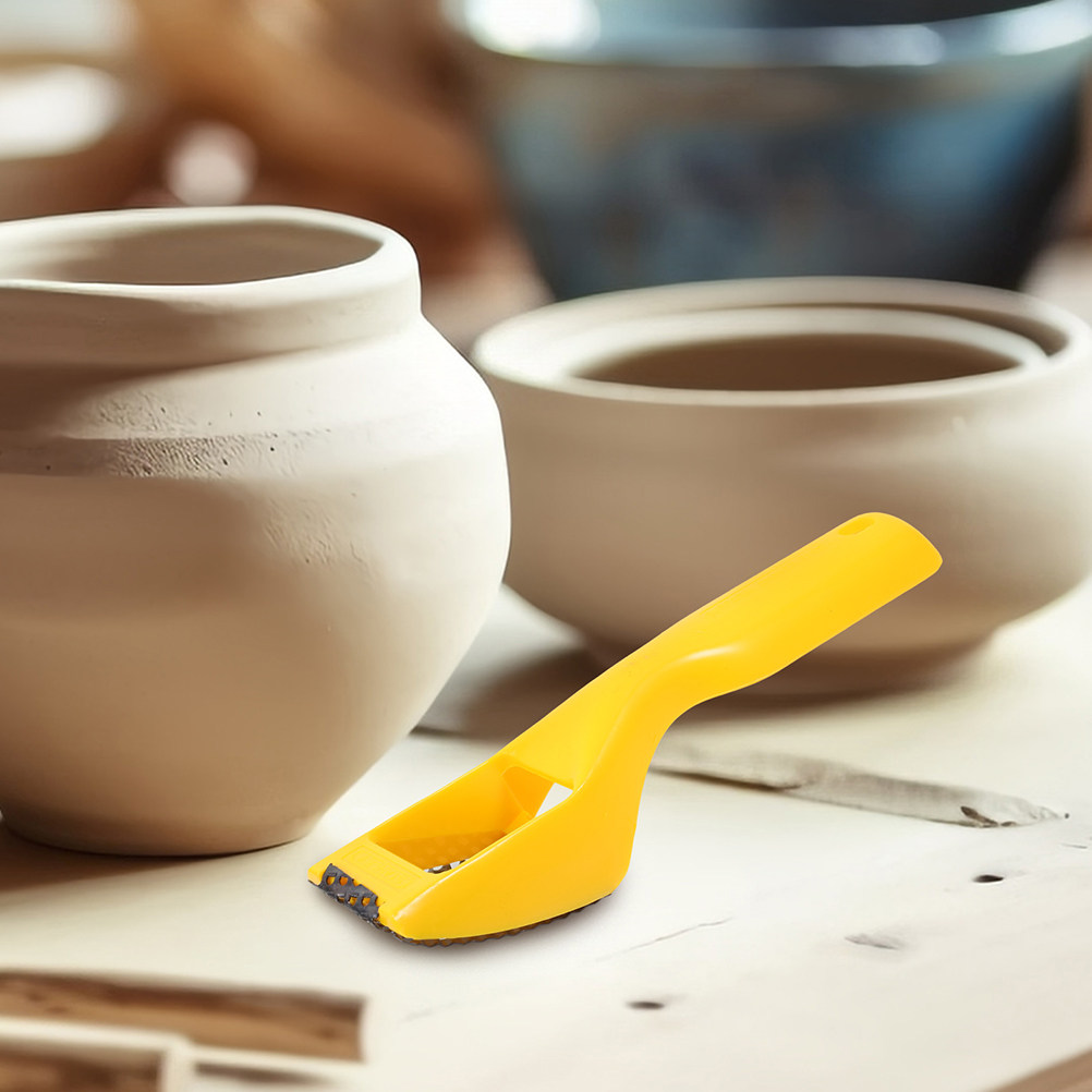 Ferramenta de modelagem para c - Foam Clay Sculpt avaliação e preço