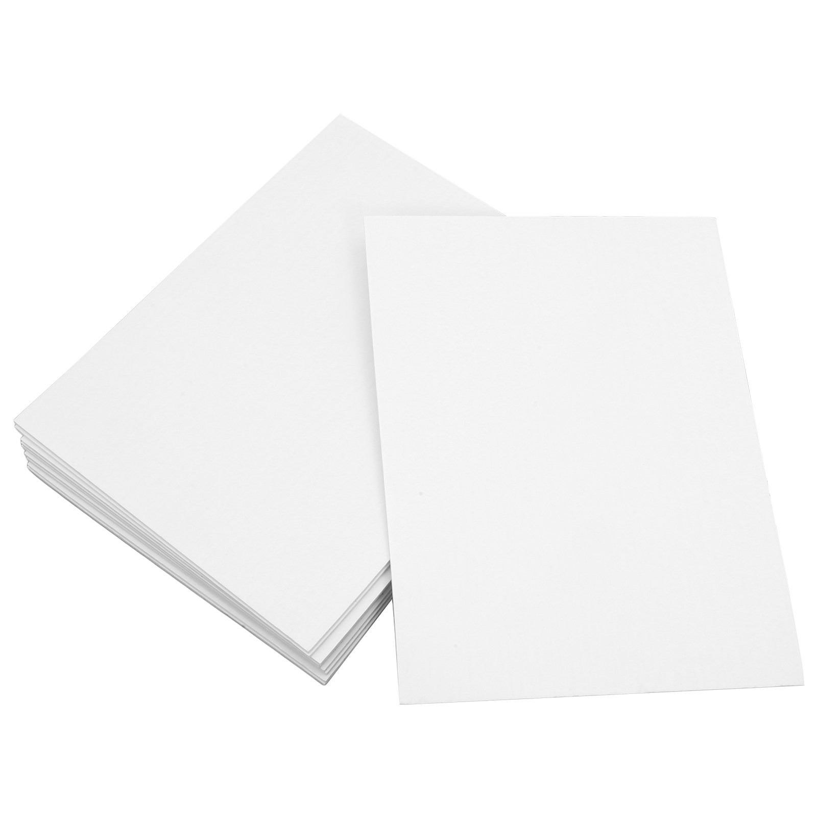 10 Peças de Placas de Espuma L - Cosplay Prop Foam Board avaliação e preço