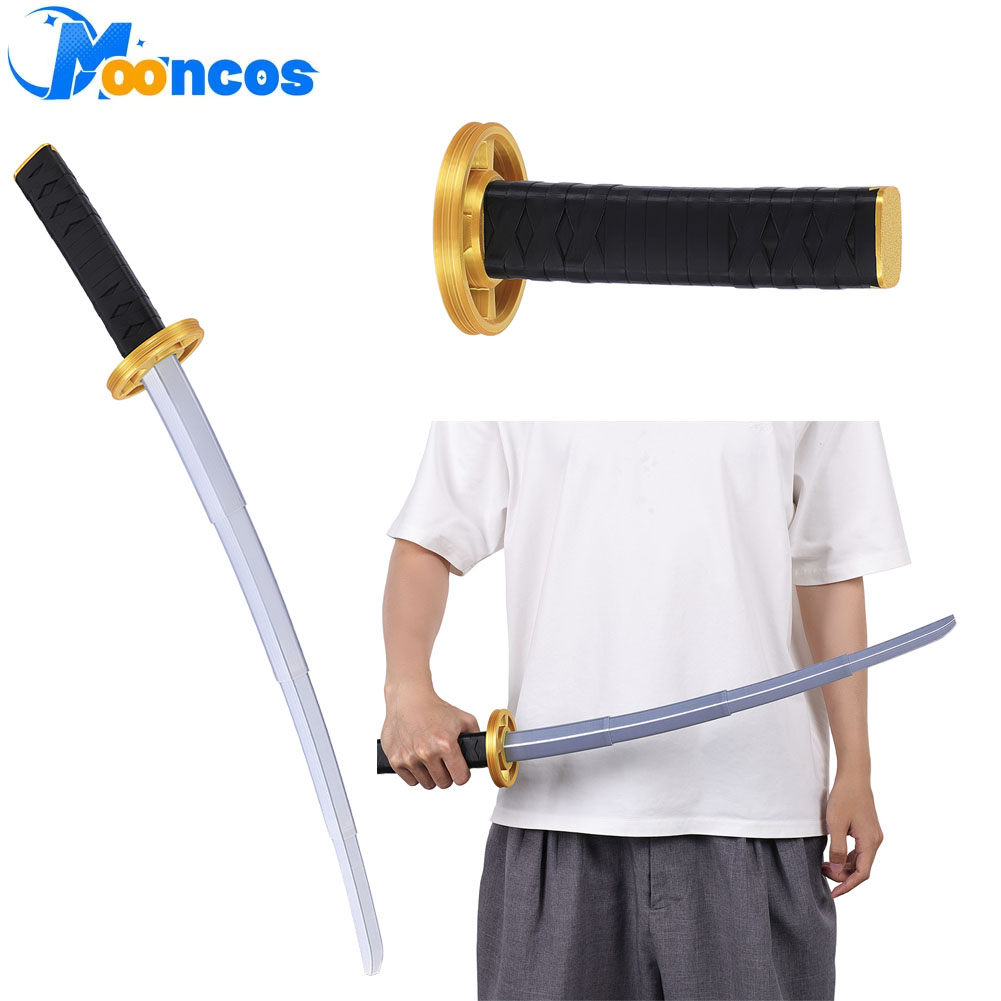 Adereço de Espada Faca de Plás - Cosplay Prop Knife avaliação e preço
