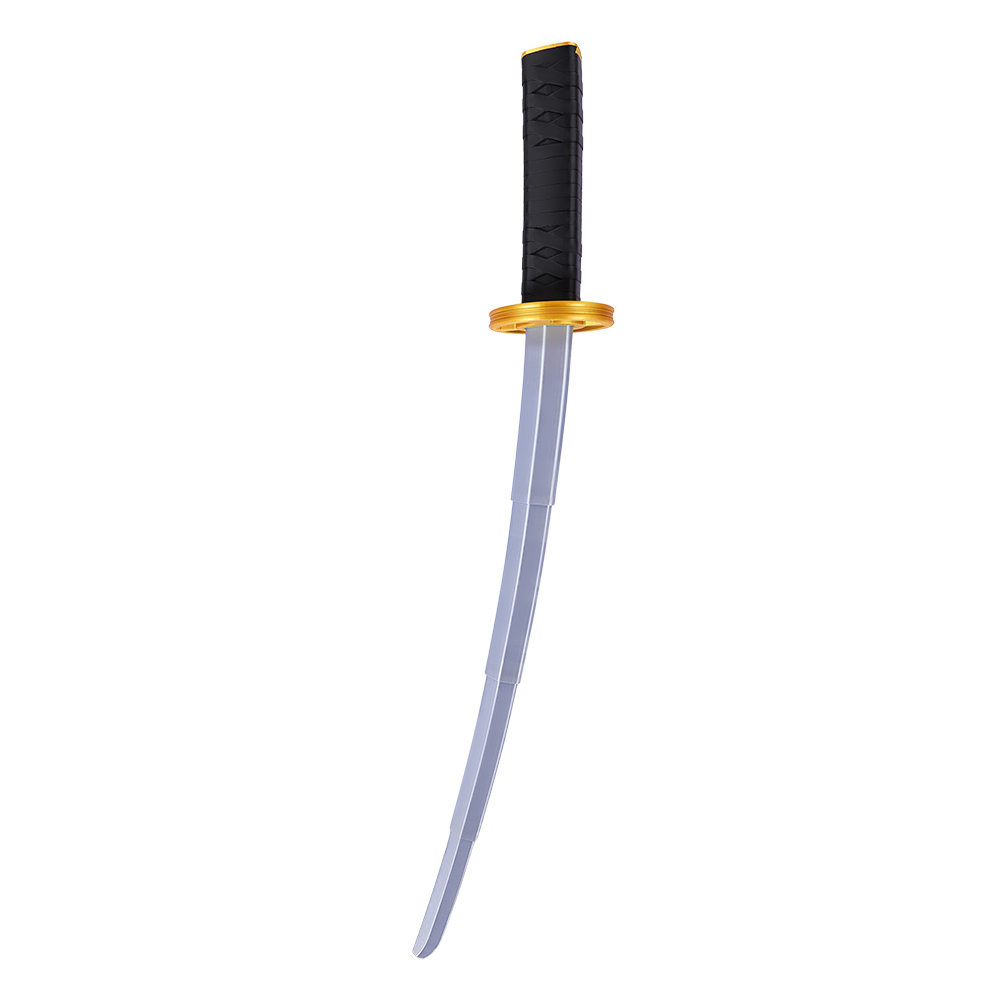 Adereço de Espada Faca de Plás - Cosplay Prop Knife avaliação e preço