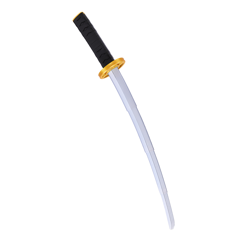 Adereço de Espada Faca de Plás - Cosplay Prop Knife avaliação e preço