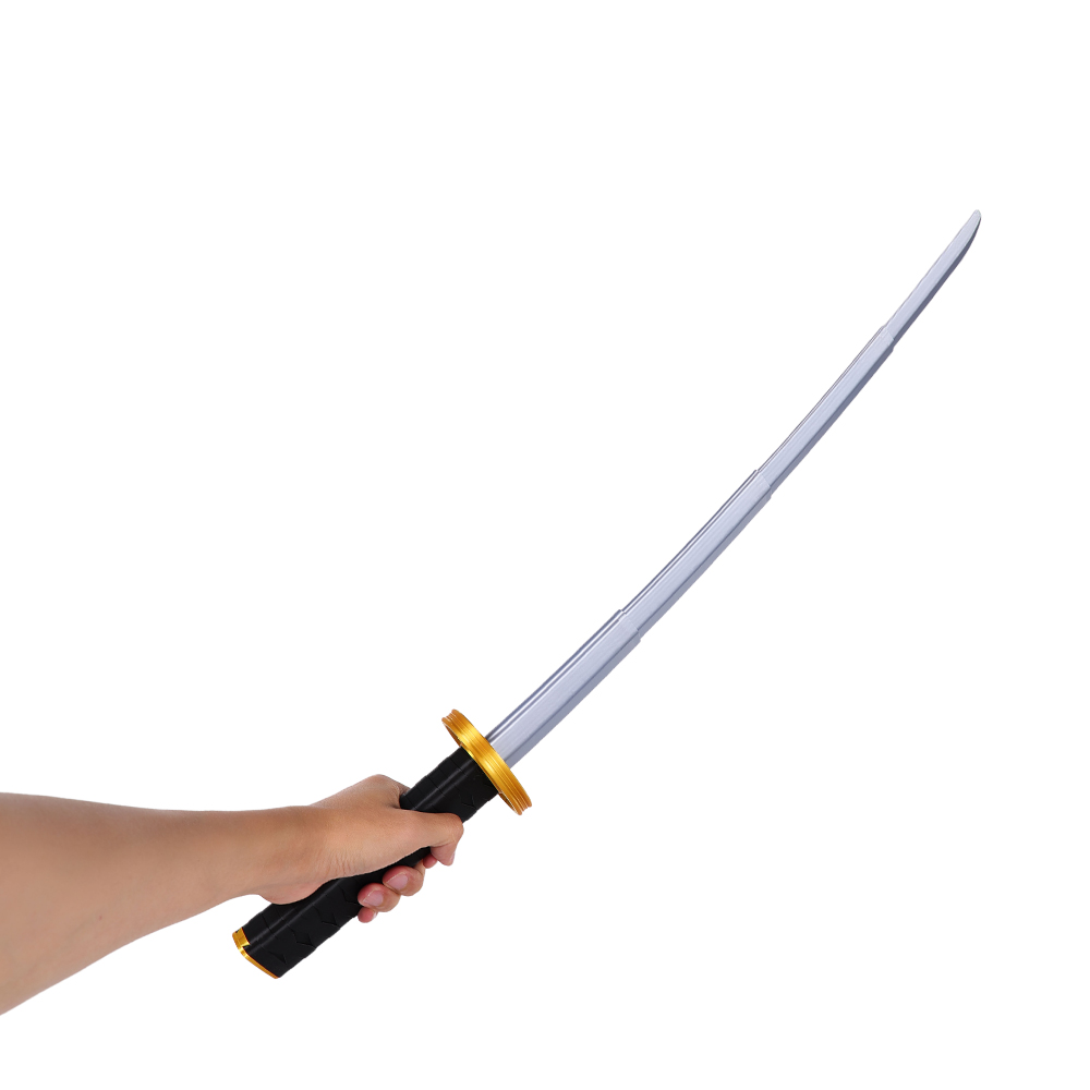 Adereço de Espada Faca de Plás - Cosplay Prop Knife avaliação e preço