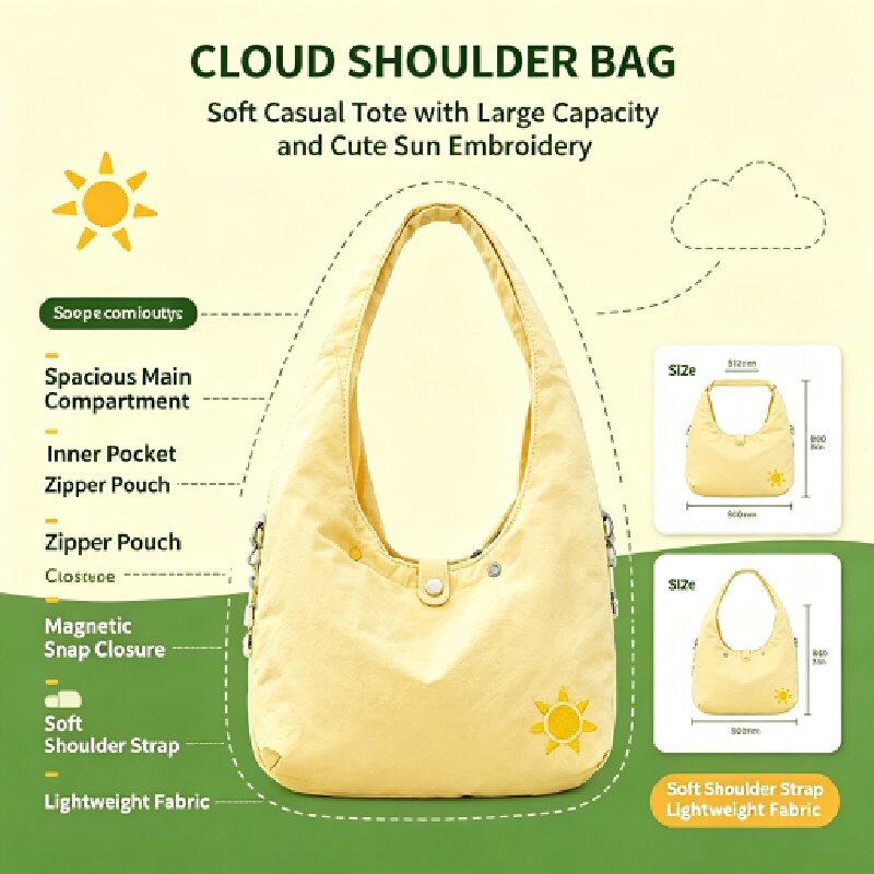 Shukiku Bolsa de ombro leve fe - Cosplay Prop Works avaliação e preço