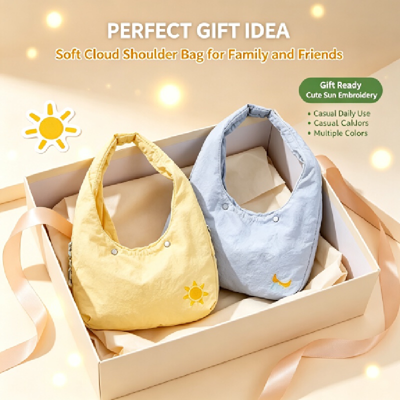 Shukiku Bolsa de ombro leve fe - Cosplay Prop Works avaliação e preço
