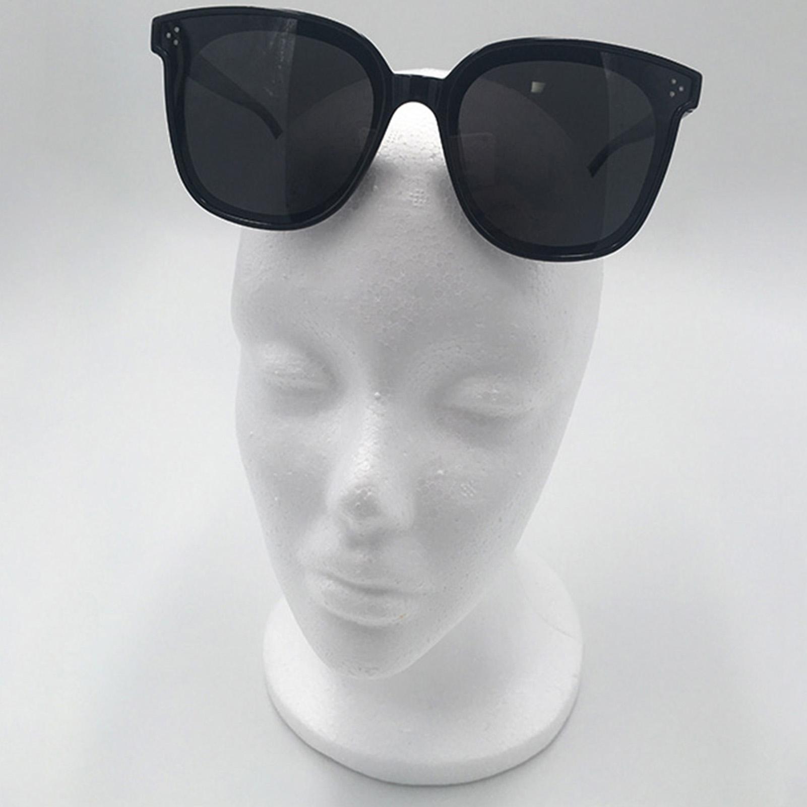 Feminino isopor manequim maneq - Cosplay Prop Foam avaliação e preço