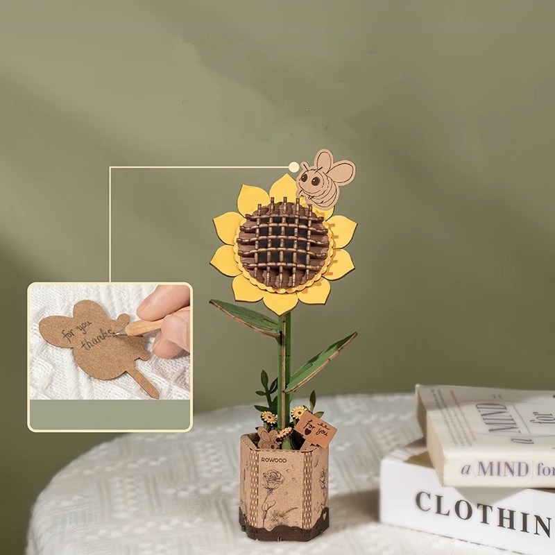 Kit de Montagem DIY de Modelo  - Cosplay Prop Kit avaliação e preço