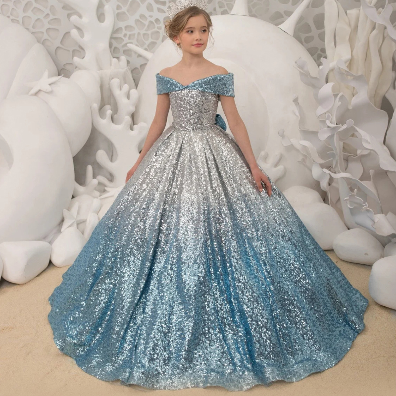 Formal crianças vestidos de no - Briar Cosplay Prop avaliação e preço