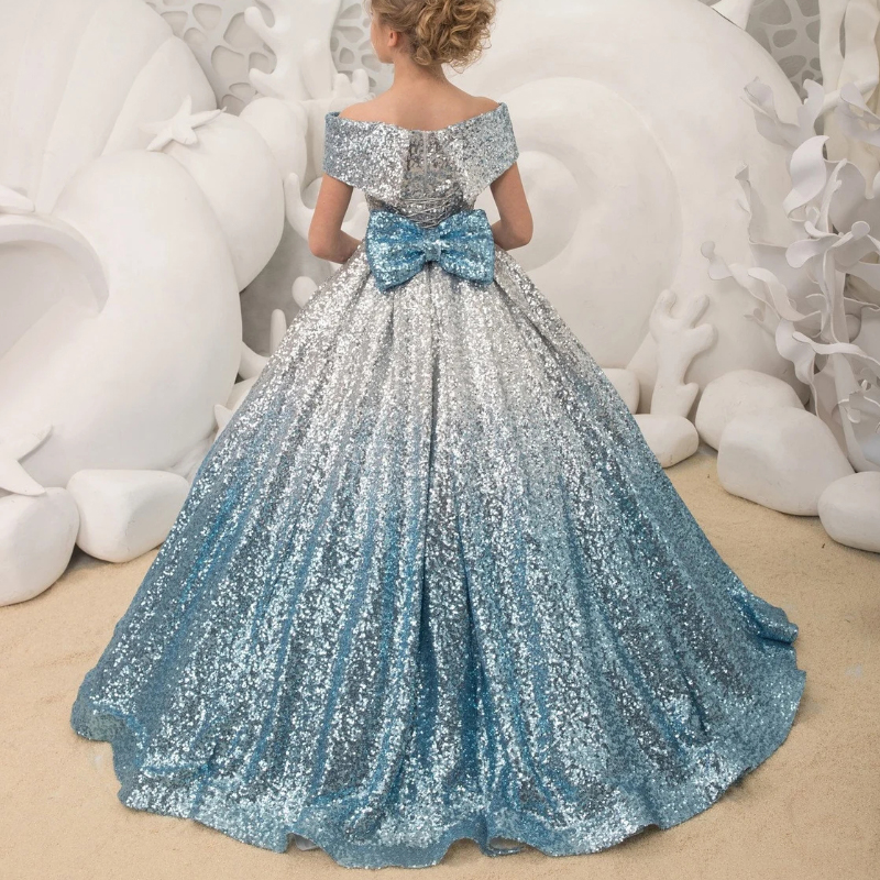 Formal crianças vestidos de no - Briar Cosplay Prop avaliação e preço