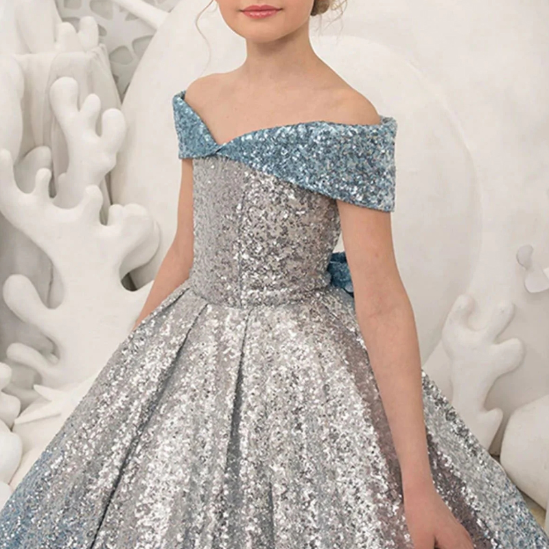 Formal crianças vestidos de no - Briar Cosplay Prop avaliação e preço