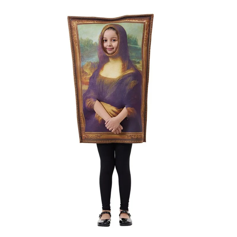 Novo Macacão de Performance co - Cosplay Prop Patterns avaliação e preço