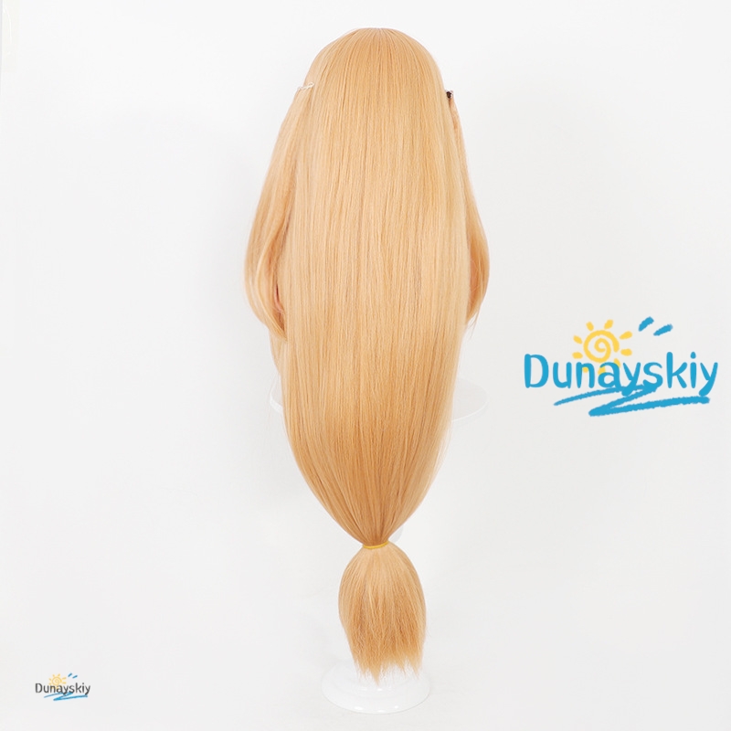 Peruca de Cosplay do Anime Kag - Cosplay Prop Designer avaliação e preço