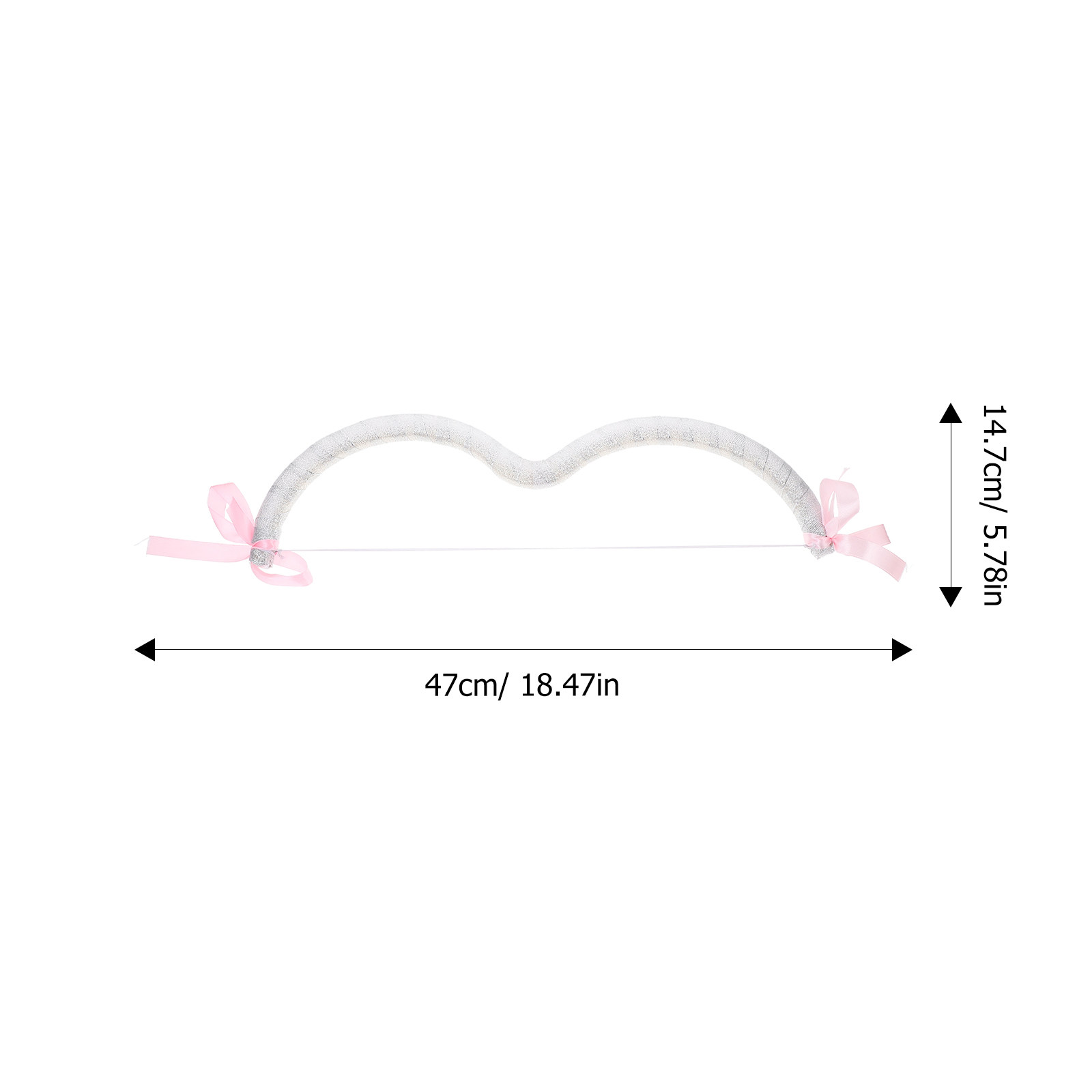 1 Conjunto de Arco e Flecha Te - Cosplay Prop Foam avaliação e preço