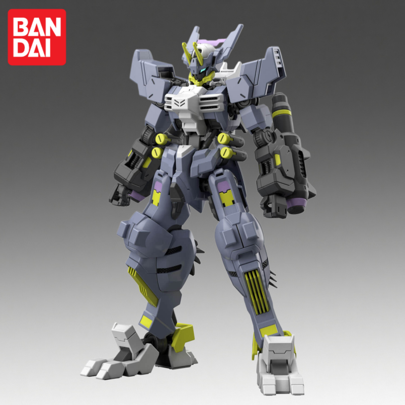 Em Estoque: Novo Boneco de Açã - Bandai Gundam Hg avaliação e preço