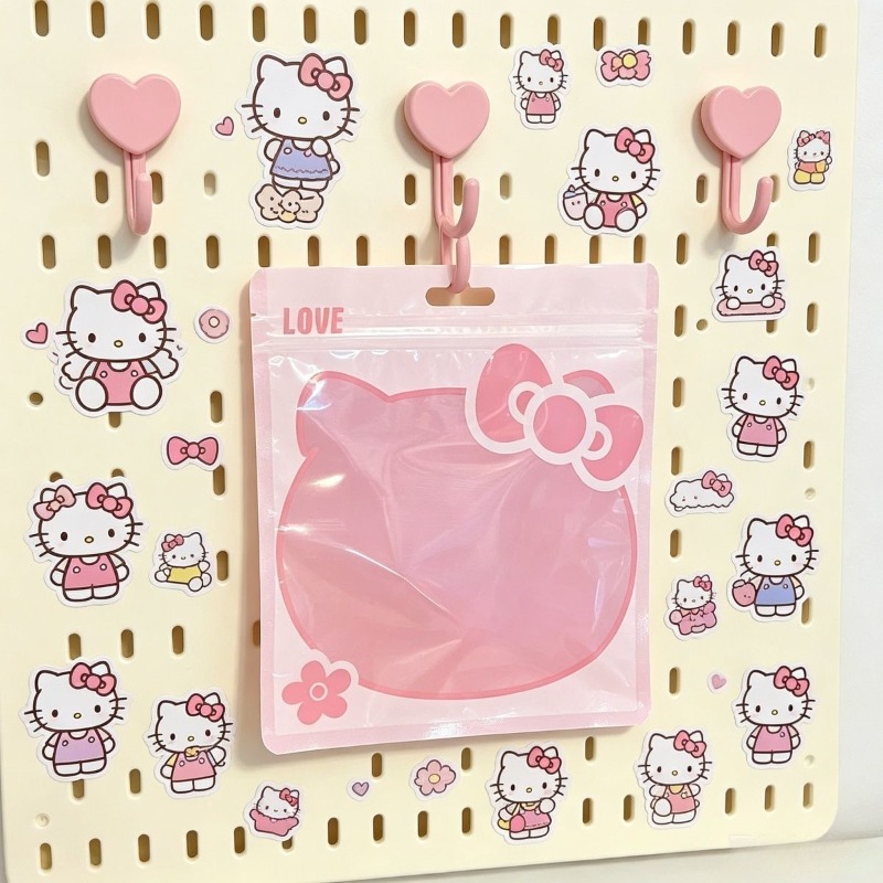 Sacos Ziplock com Design de Ga - Cosplay Prop Designer avaliação e preço