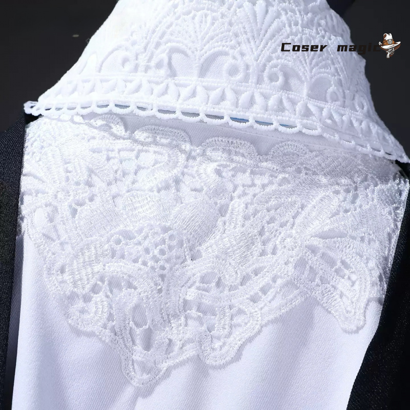 Jogo bloodborne coro cosplay t - Bloodborne Cosplay Prop avaliação e preço