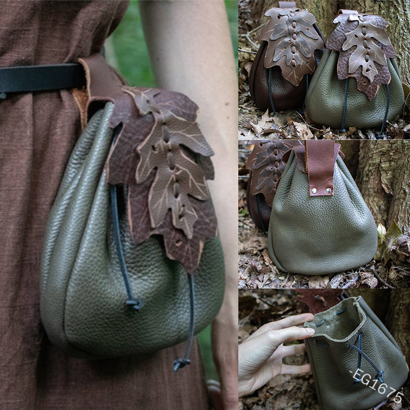 Cosplay Medieval para Mulher e - Cosplay Prop Patterns avaliação e preço