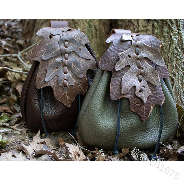 Cosplay Medieval para Mulher e - Cosplay Prop Patterns avaliação e preço