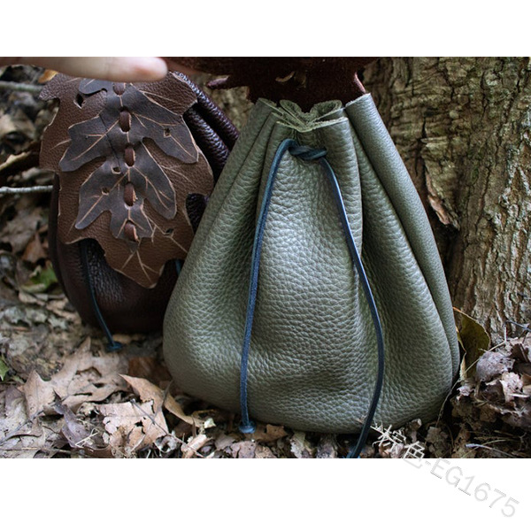 Cosplay Medieval para Mulher e - Cosplay Prop Patterns avaliação e preço