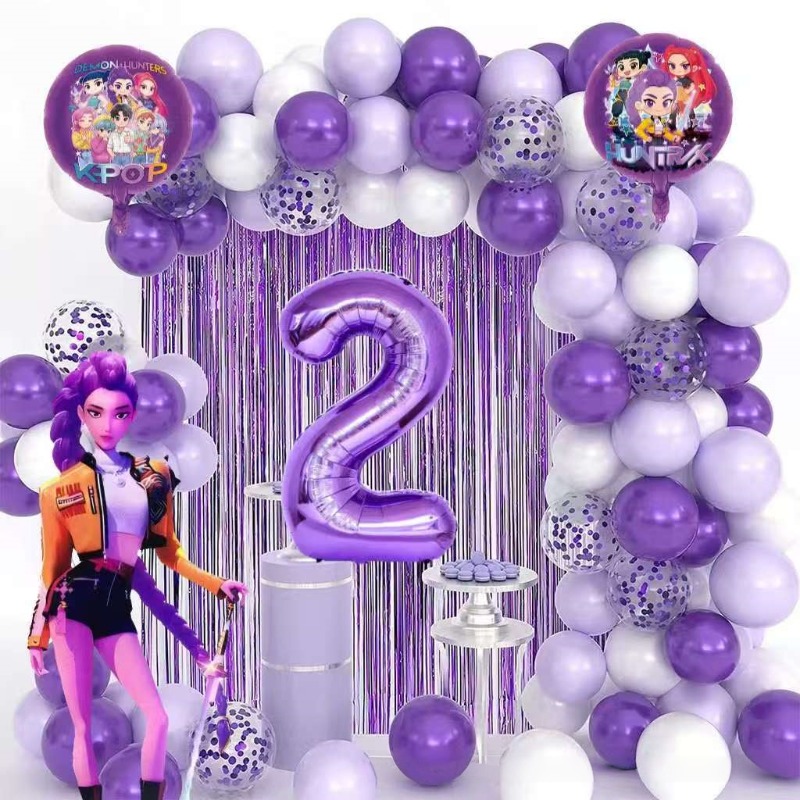 Decorações para Festa de Anive - Cosplay Prop Kit avaliação e preço