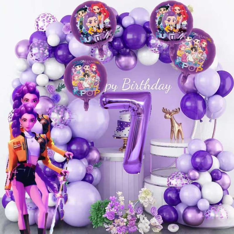 Decorações para Festa de Anive - Cosplay Prop Kit avaliação e preço