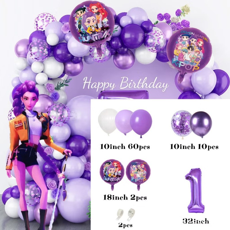 Decorações para Festa de Anive - Cosplay Prop Kit avaliação e preço