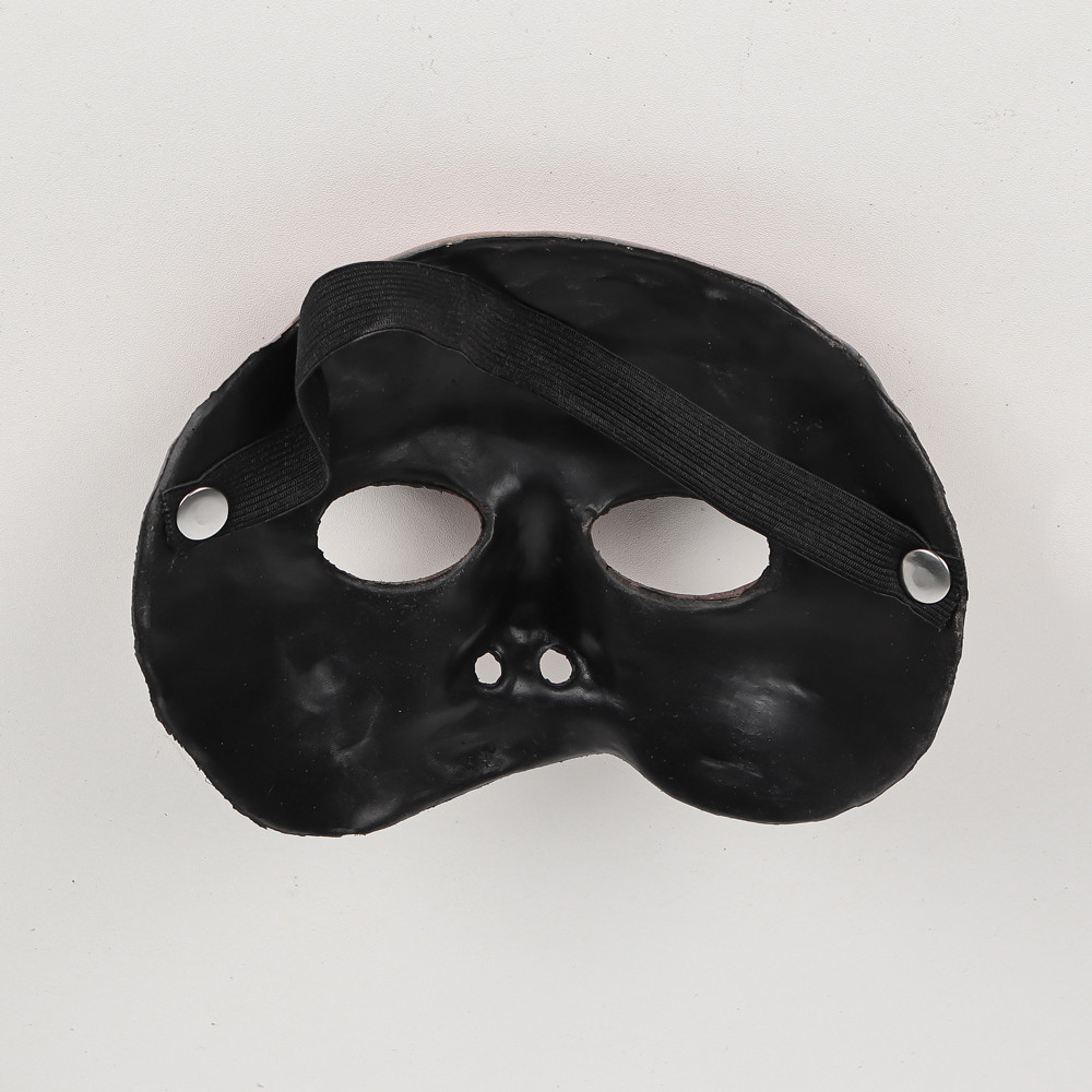 Eye of the Beholder Médico Más - Cosplay Prop Foam avaliação e preço