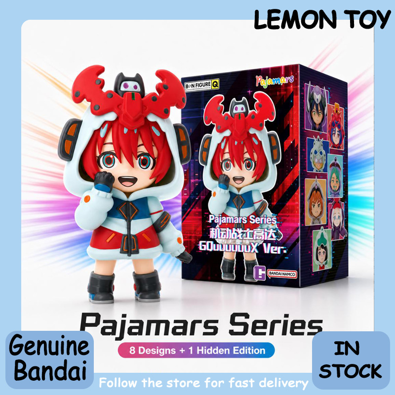 Figura Genuína Bandai BN da Sé - Bandai Gundam Hg avaliação e preço
